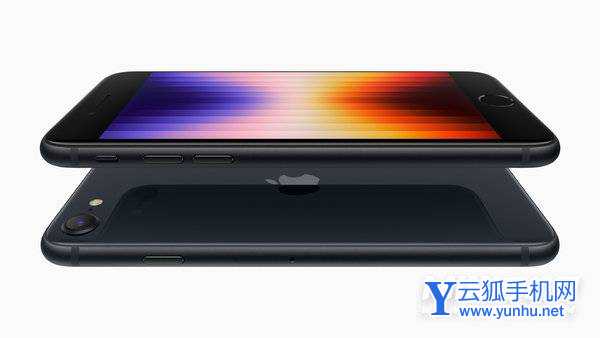 iPhoneSE3屏幕素質怎么樣-屏幕性能怎么樣
