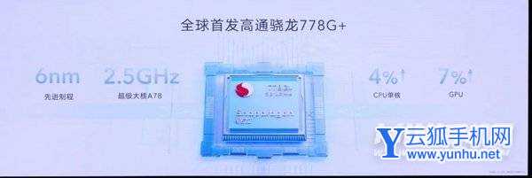 小米Civi2什么時候上市-發布時間