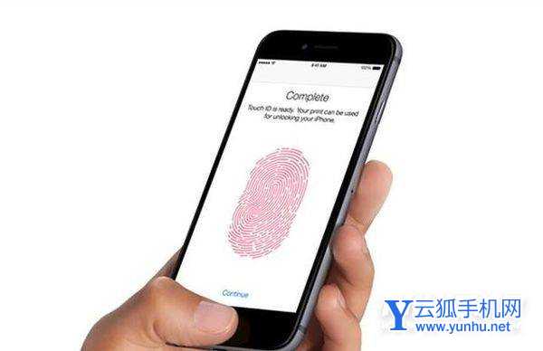 iPhonese3罵聲一片-為什么不建議入手
