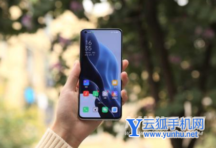 OPPOFindX5Pro有哪些好用的手機功能-可以為用戶提供什么樣的手機亮點
