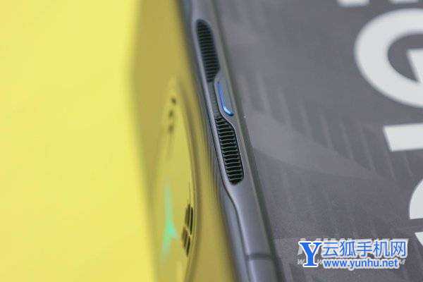 拯救者Y90是目前最好的馴龍高手嗎-手機性能怎么樣