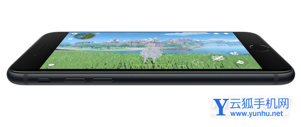 iPhoneSE3和iPhone13mini參數對比-怎么選擇