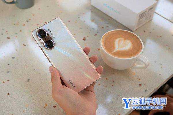 2022年適合女生使用的手機推薦-有哪些手機是女生值得擁有的手機(2/2)