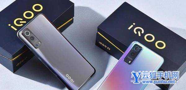 iqooneo5se和紅米k40手機參數對比哪個好？