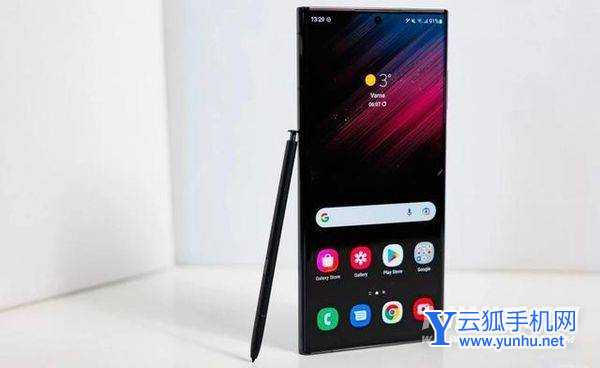 三星s22u和iPhone13Promax怎么選擇-哪款手機性價比更好