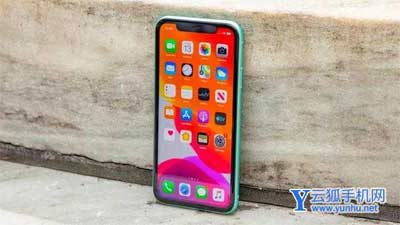 iPhoneSE3與iPhone11手機參數對比哪款值得入手？