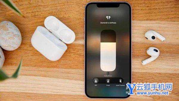 AirPods3可以入手嗎-耳機值得入手的理由