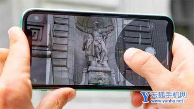 iPhoneSE3與iPhone11手機參數對比哪款值得入手？