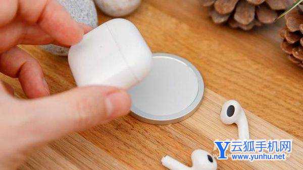 AirPods3可以入手嗎-耳機值得入手的理由