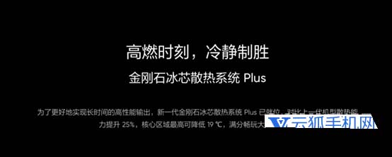 真我gt2pro手機怎么樣-真的垃圾嗎