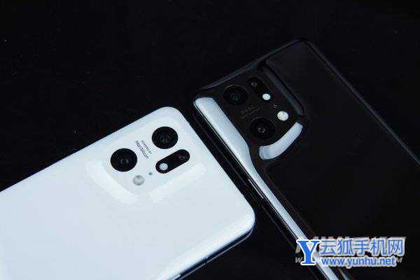 oppofindx5pro天璣版手感體驗怎么樣-手機觀感好嗎