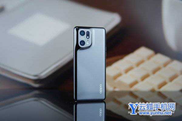 oppofindx5pro天璣版手感體驗怎么樣-手機觀感好嗎