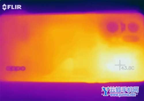 OPPOFindX5Pro天璣版真機上手測評-手機開箱評測