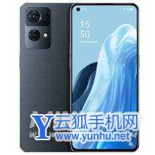 云狐手機網