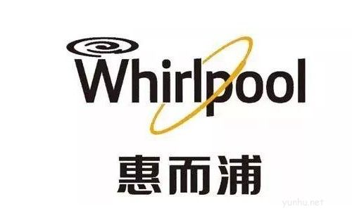惠而浦空調冷氣不足故障原因（空調冷氣不足怎么辦）