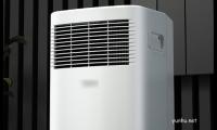 移動空調電壓過低怎么解決？制冷原理介紹