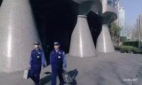 佛山市禪城區大金空調維修點(空調使用高峰季來臨)