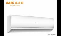 大連奧克斯空調維修點(奧克斯空調不制冷怎么回事)
