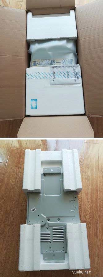 史密斯熱水器有過熱保護，熄火保護，水路過壓保護，風壓過大保護