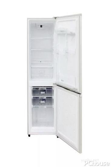 夏普冰箱質量怎么樣 夏普冰箱優點