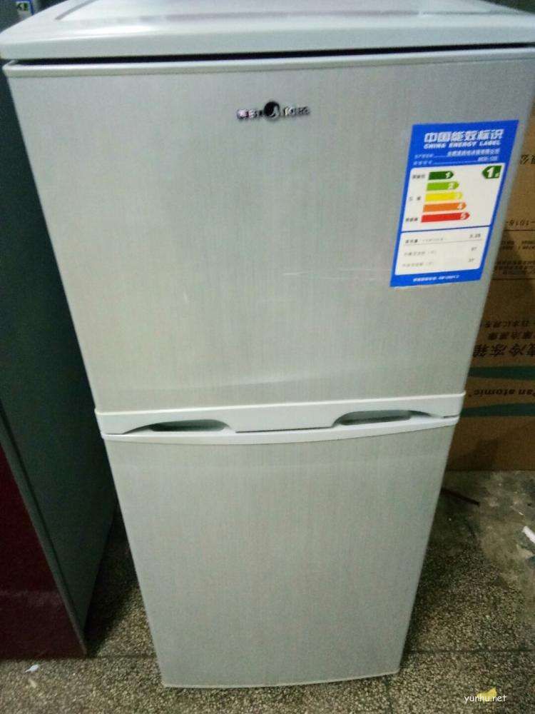 冰箱為什么老是嗡嗡的響