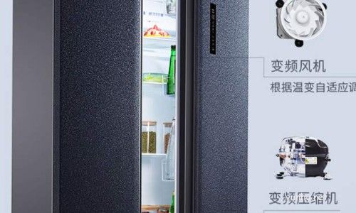 為什么冰箱插電就跳閘|冰箱插電跳閘處理方法