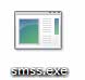 smss.exe