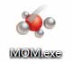 mom.exe程序標志