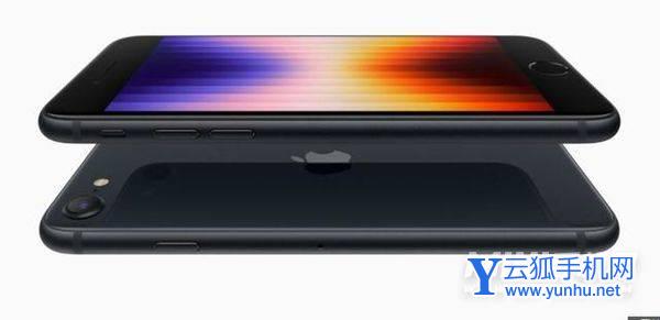 iPhonese3口碑怎么樣-用戶評價怎么樣