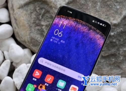 OPPOFindX5Pro天璣版手機日常使用怎么樣-可以用多久