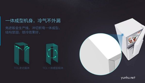 冰箱壓縮機故障的解決方案有哪些