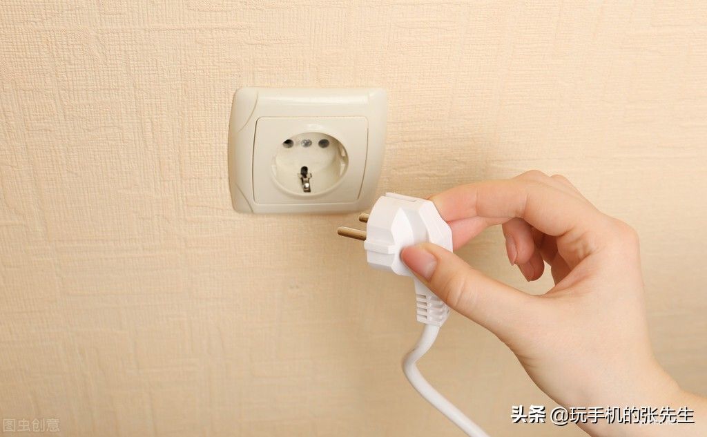 冰箱不制冷的原因及解決辦法，看完這幾點，你就明白了