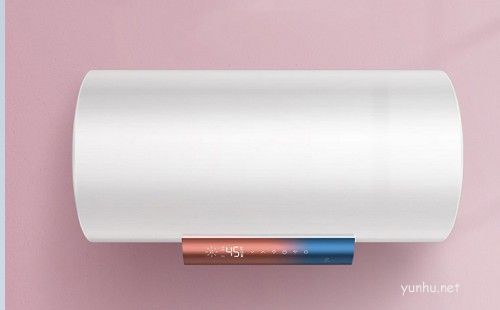 前鋒熱水器顯示A5故障代碼表示什么常見故障代碼怎么處理？