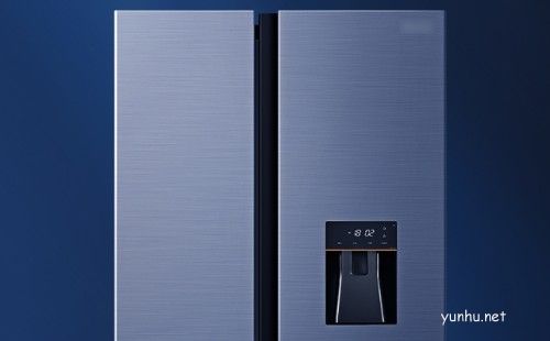 冰箱門壁鼓包有危險嗎？冰箱鼓包處理方法