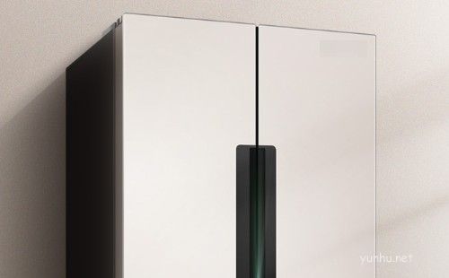 冰箱燈亮壓縮機不啟動故障原因分析-維修方法詳解