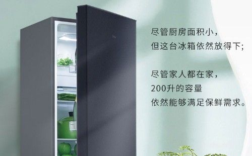 三洋冰箱顯示e0什么問題？怎么維修？