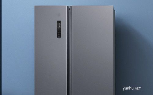 容聲冰箱提示e2故障如何維修？建議這樣來處理