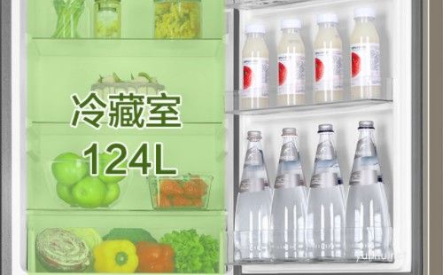 海爾冰箱密封圈不嚴怎么辦-具體補救方法