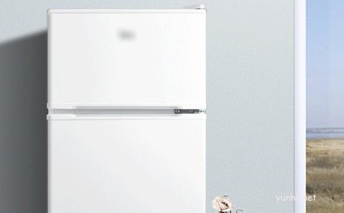 夏季冰箱內膽出現結冰豆現象什么原因？解決方法如下