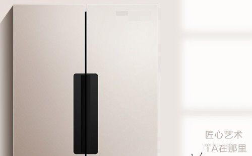 美菱冰箱出現e1故障自己能維修嗎？看看下文便知