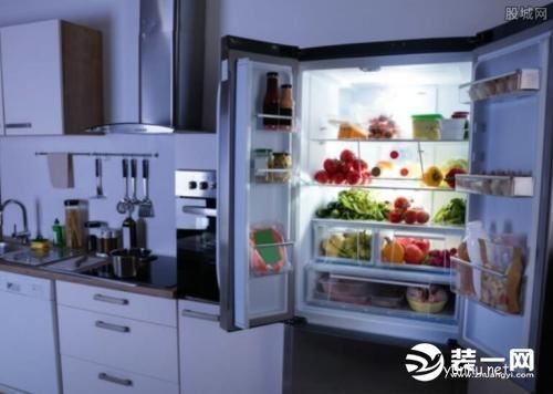 冰箱不制冷怎么辦?冰箱質量排行榜前十名分享