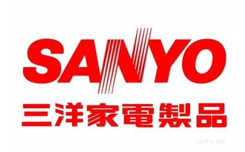 三洋5.jpg