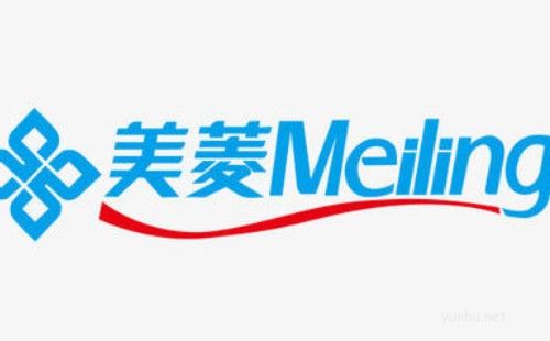 如何解決美菱冰箱噪音【冰箱噪音大主要原因】