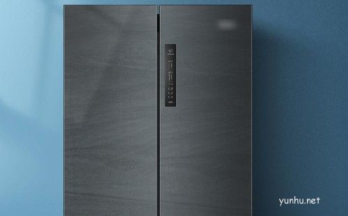 冰箱突然不制冷有哪些原因？維修方法介紹