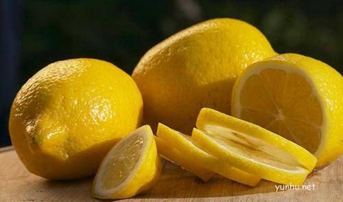 怎樣快速去除冰箱異味