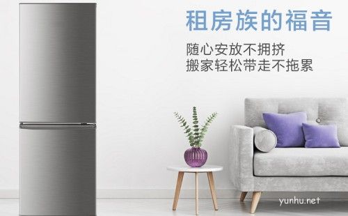 海爾冰箱顯示故障f9是什么原因？應該如何維修？
