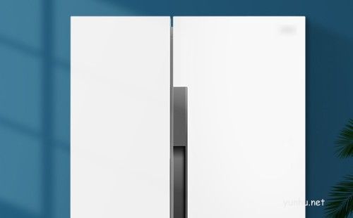 lg風冷冰箱故障不化霜如何修理？檢修方法介紹