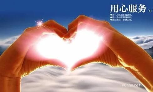 奧克斯冰箱全國售后維修電話400-1535-118