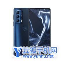 云狐手機網