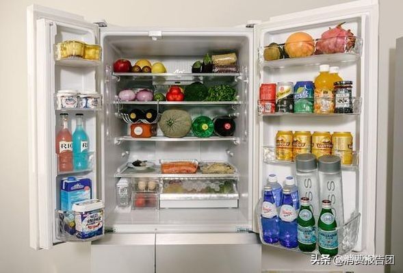 實測12款電冰箱，伊萊克斯等3款不合格